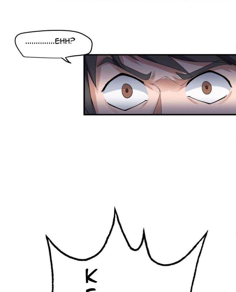 First Dragon (Yuanlong) Chapter 25 Gambar 28
